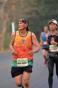 BIB: 20527, 2112, 28016
                            <button type="button" onclick="openModal(9823885)" class="btn btn-primary btn-sm float-right btn-popup" data-toggle="modal" data-target=".modal-high-quality">
                        <i class="fas fa-shopping-cart"></i> Add to Cart
                    </button>
                                            <button type="button" onclick="isThisMe(9823885, true)" class="btn btn-success btn-sm float-right btn-popup btn-isme hidden" data-toggle="tooltip" data-placement="bottom" title="นี่คือรูปของคุณใช่ไหม คลิกที่นี่เพื่อเอาเข้าอัลบั้ม">
                        <i class="fas fa-plus"></i> Add to album
                    </button>
                    <button type="button" onclick="isThisMe(9823885, false)" class="btn btn-warning btn-sm float-right btn-popup btn-isnotme hidden">
                        <i class="fas fa-ban"></i> Remove from album
                    </button>